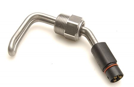 Heizelement Motorvorwärmsystem