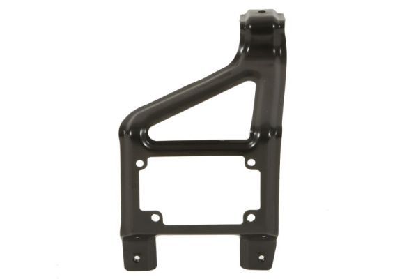 Frontverkleidungbindeglied