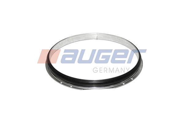 Lüfterring