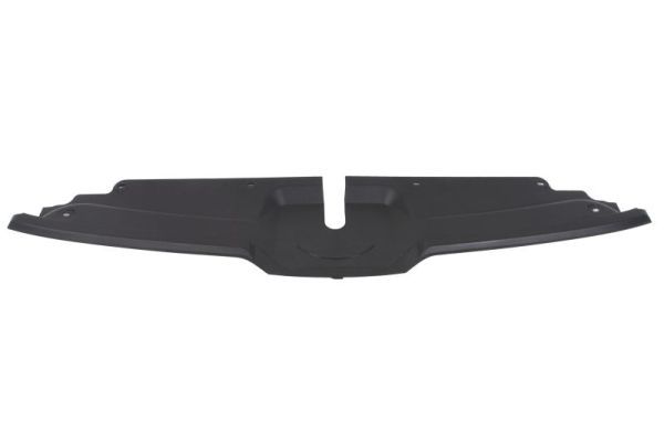 Frontmaske Frontgerüst Schloßträger