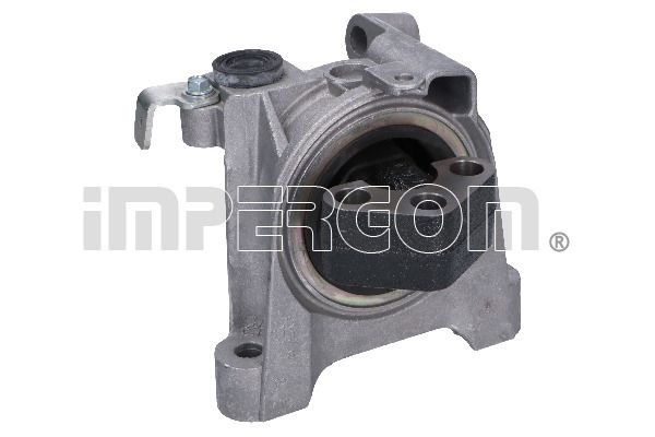 Motorlager Motorhalter Lagerung