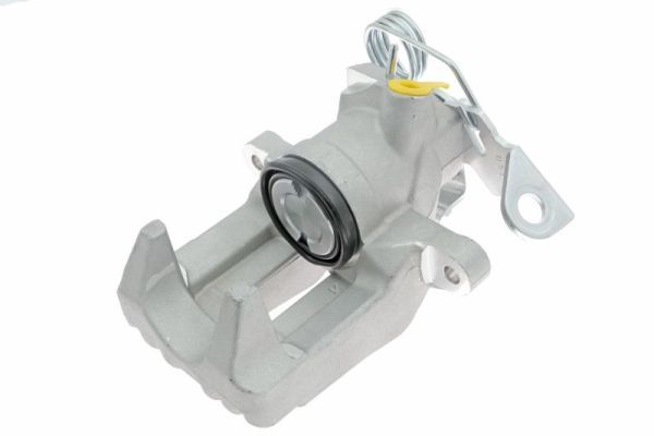 Bremssattel Bremszange