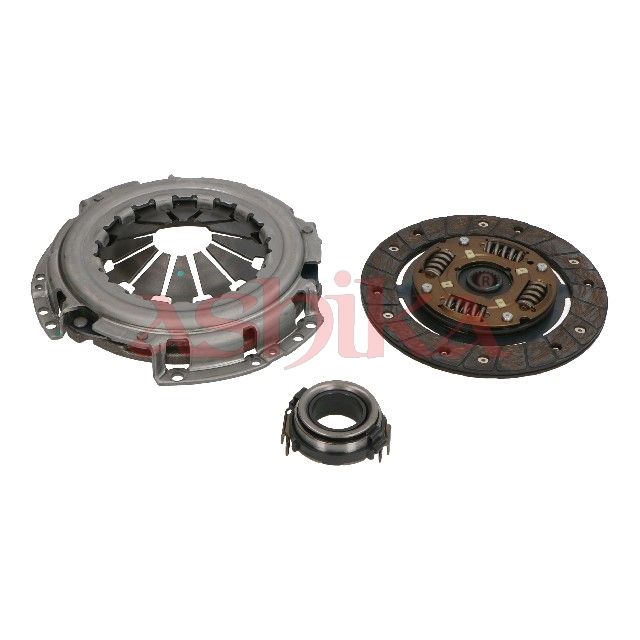 Kupplungs Satz Kupplung Set Kit
