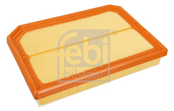 Luftfilter Motorluftfilter Filter