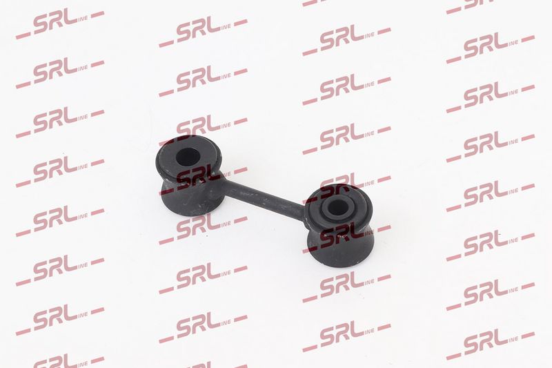 Set: 2 × Stabilisatorstangenbindeglied