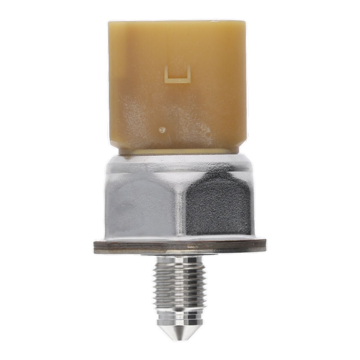 Sensor Kraftstoffdruck
