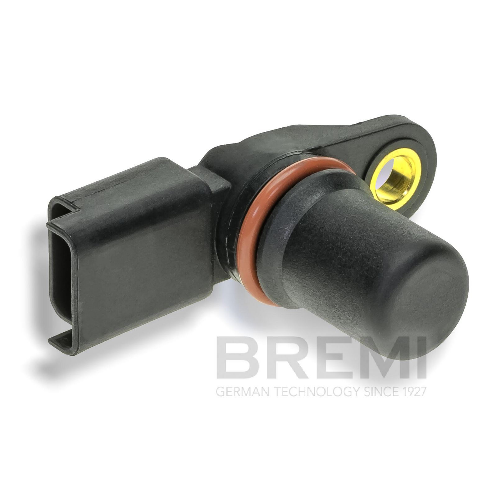 Sensor Nockenwellenposition Nockenwellensensor