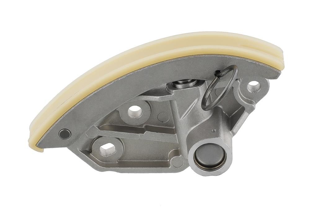 Spannschiene Steuerkette