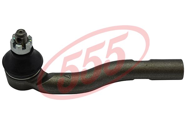 Spurstangenkopf