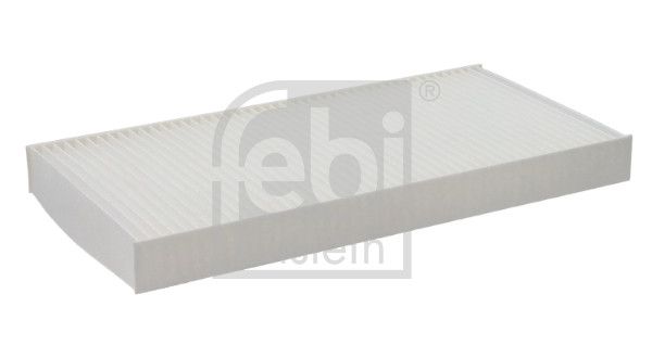 Innenraumfilter Pollenfilter Filter