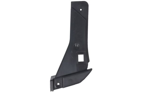 Stoßstange Halter