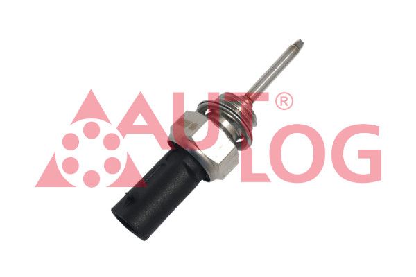Ansauglufttemperatursensor