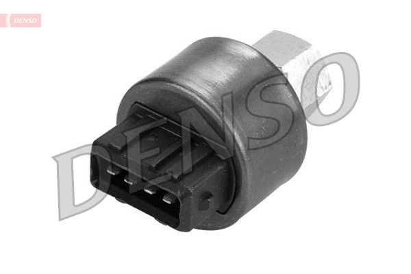 Drucksensor