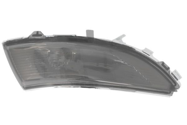 Blinker Blinkleuchte