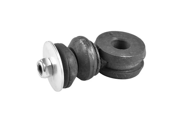 Stabilisatorstangenbindeglied