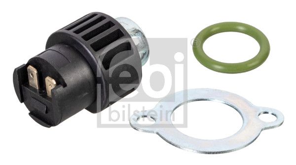 Sensor Schaltmodul