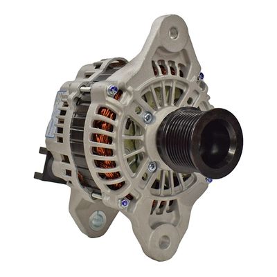 Lichtmaschine Generator
