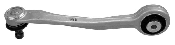 Querlenker