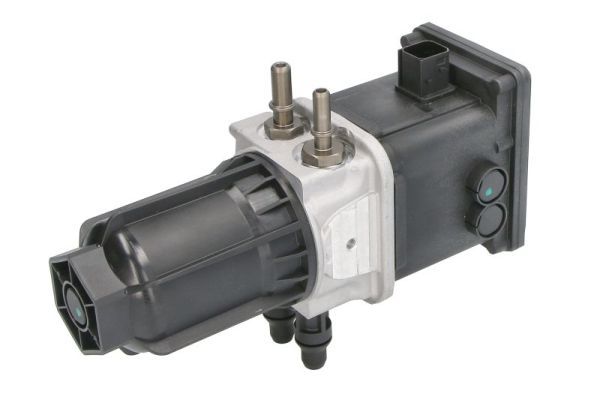Dosiermodul Harnstoffeinspritzung