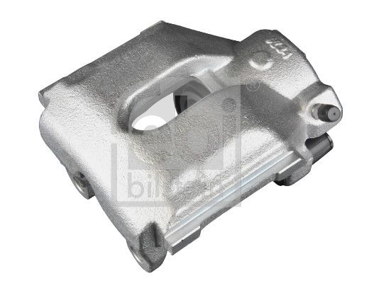 Bremssattel Bremszange