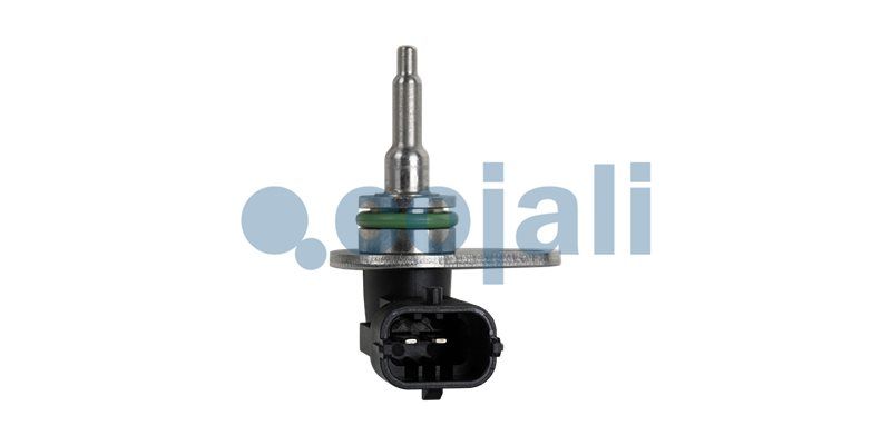 Ansauglufttemperatursensor