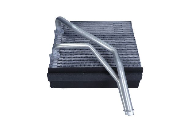 Verdampfer