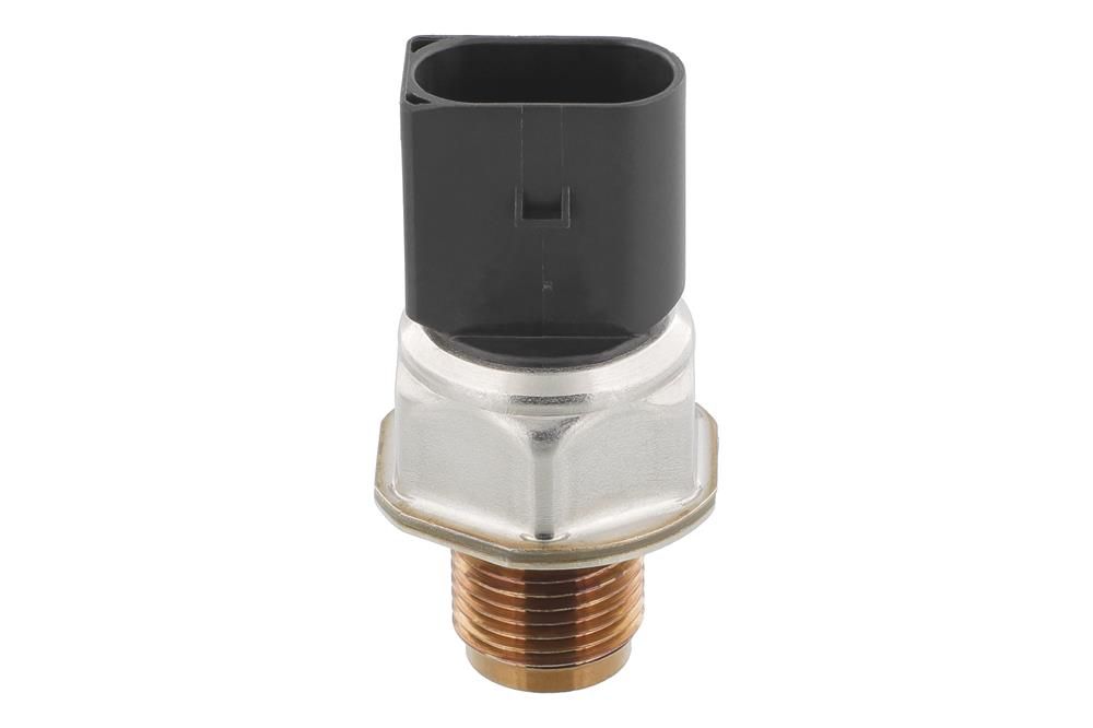 Sensor Kraftstoffdruck