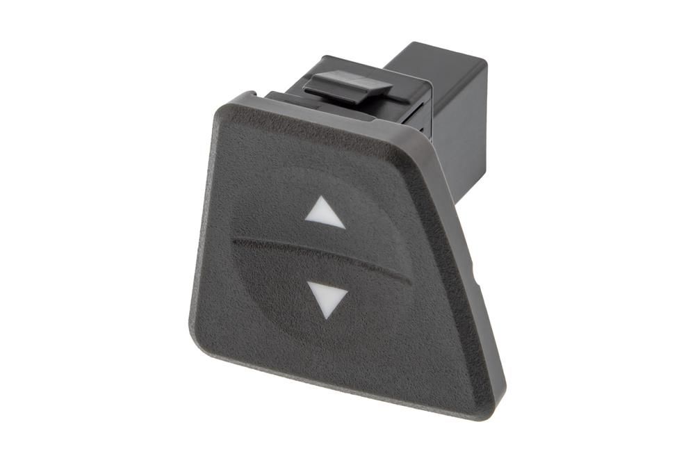 Fensterheber Schalter Knopf