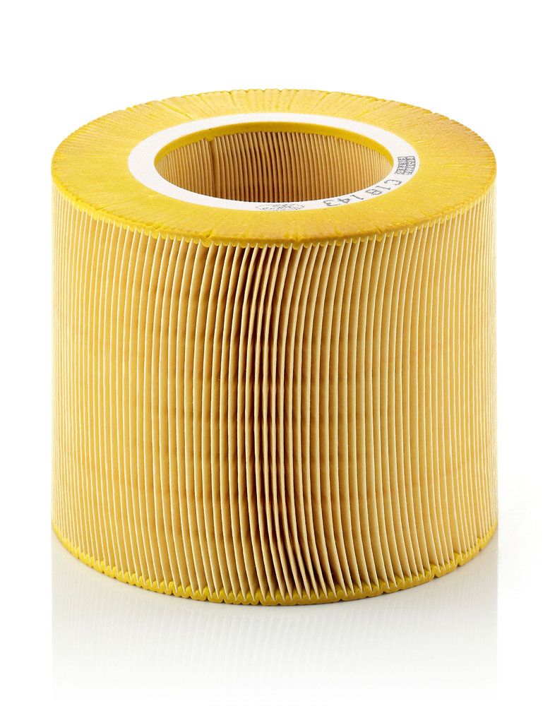 Luftfilter Motorluftfilter Filter