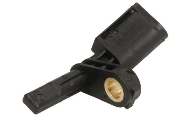 ABS Sensor Drehzahlmesser