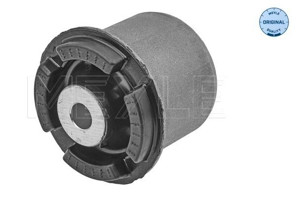 Querlenker Silentblock vorne