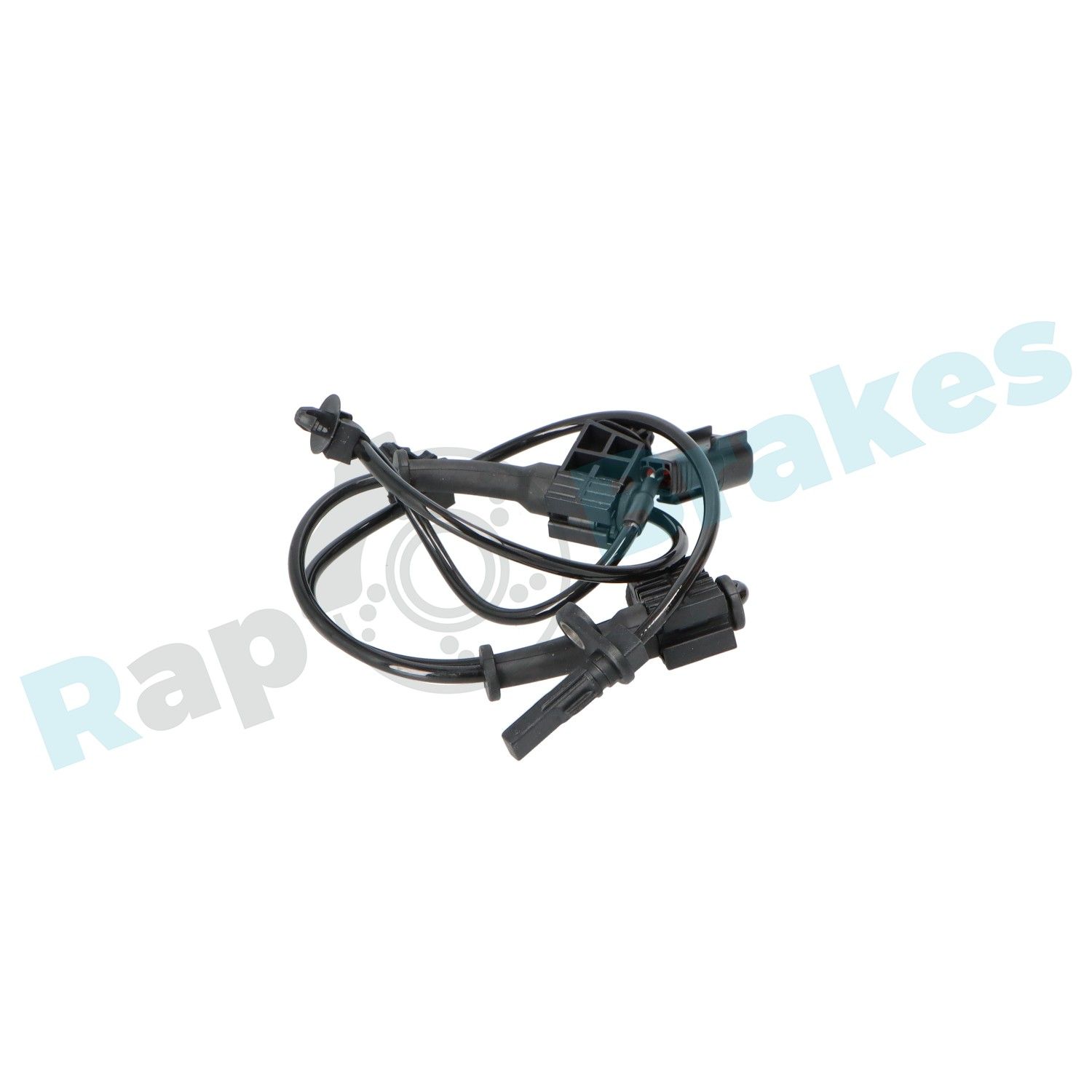 ABS Sensor Drehzahlmesser