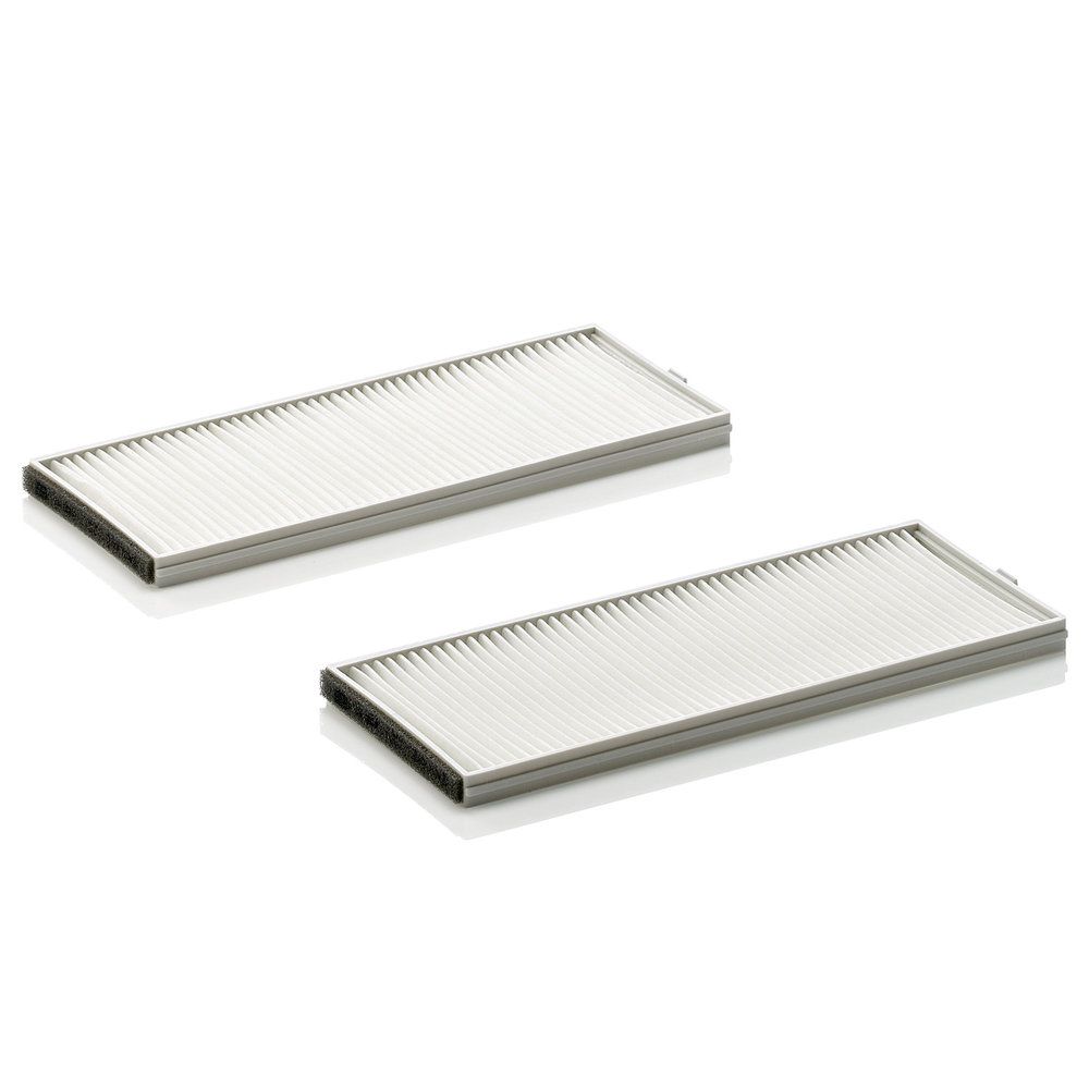 Innenraumfilter Pollenfilter Filter