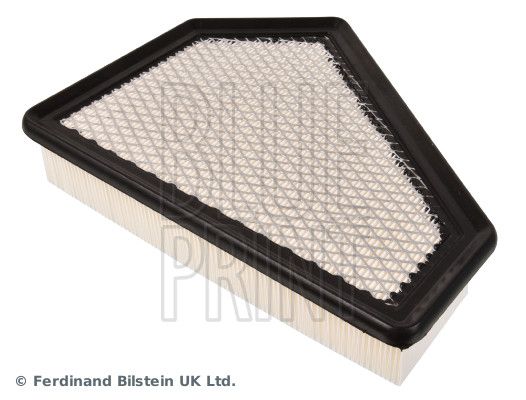 Luftfilter Motorluftfilter Filter