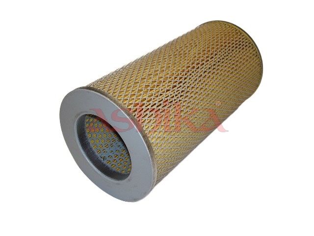 Luftfilter Motorluftfilter Filter