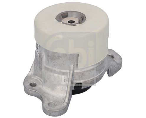 Motorlager Motorhalter Lagerung