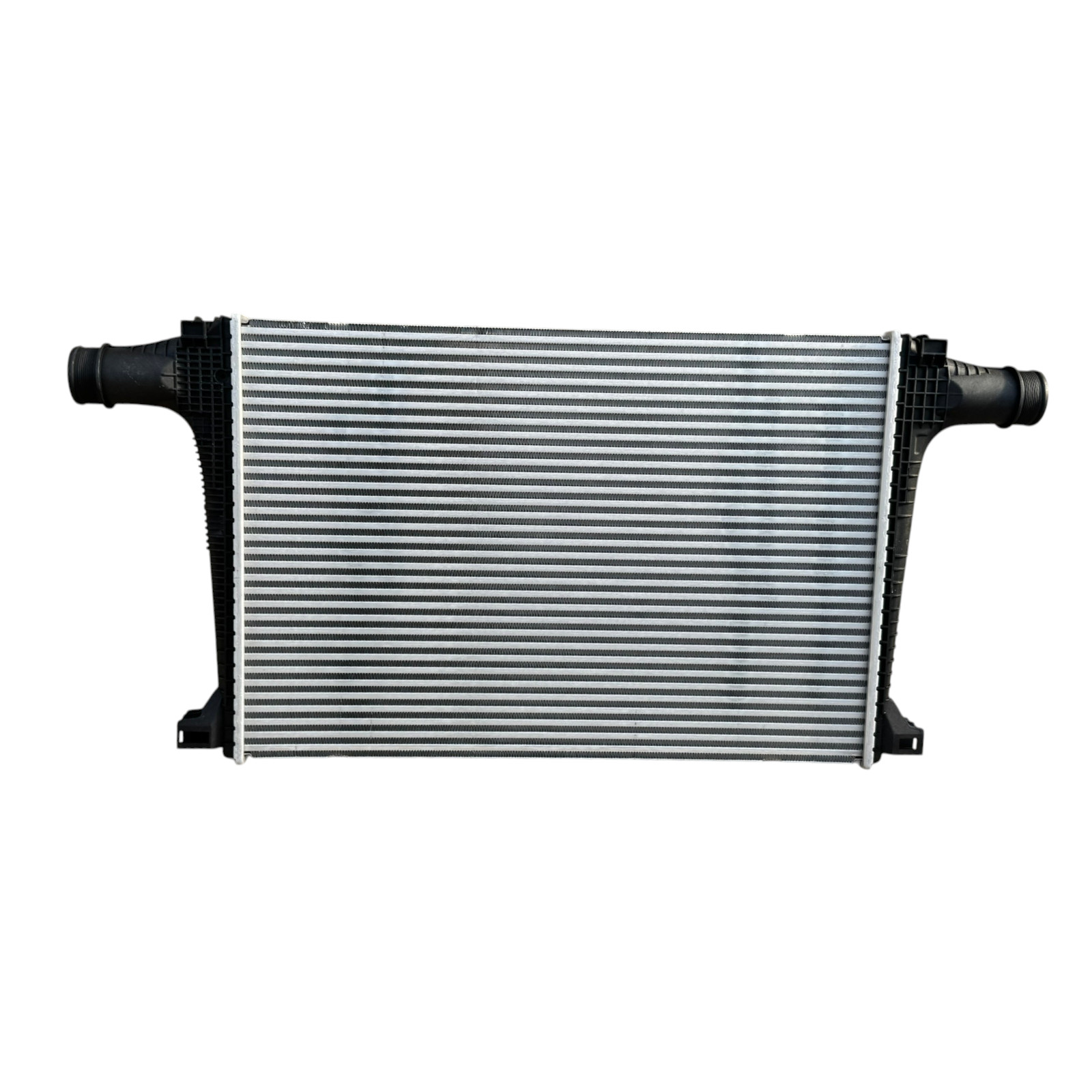 Ladeluftkühler