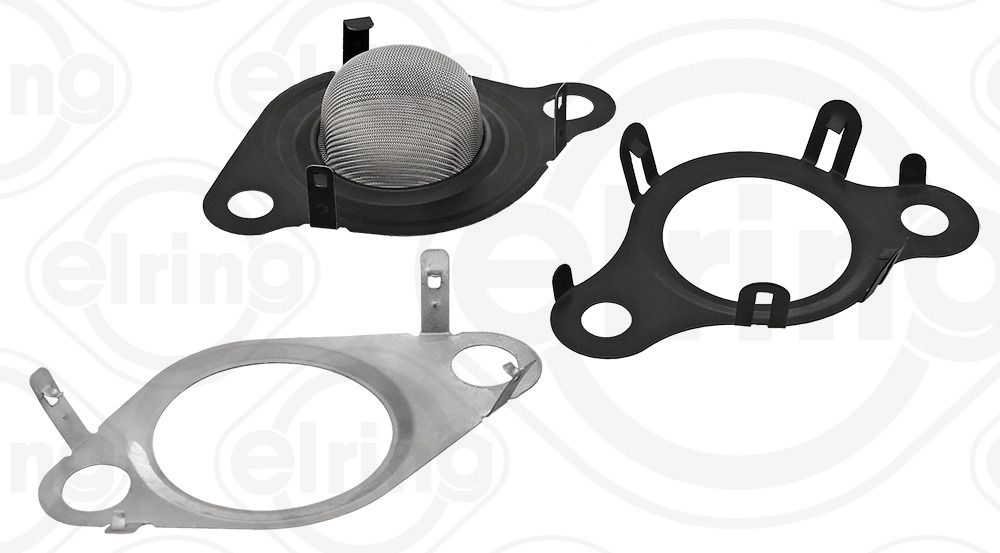 Dichtung Satz AGR System