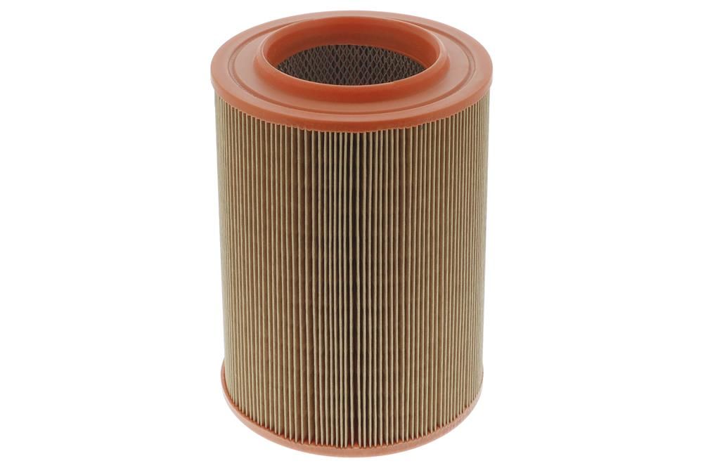 Luftfilter Motorluftfilter Filter
