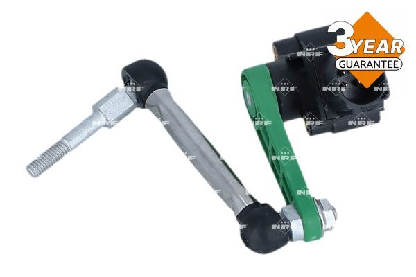 Sensor Luftfederungsniveau