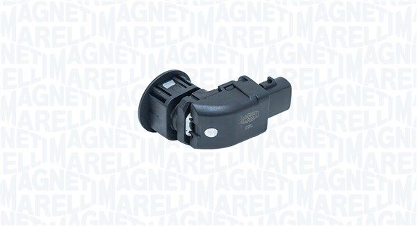 Sensor Einparkhilfe
