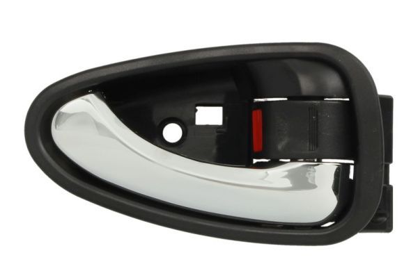 Türgriff Haltegriff