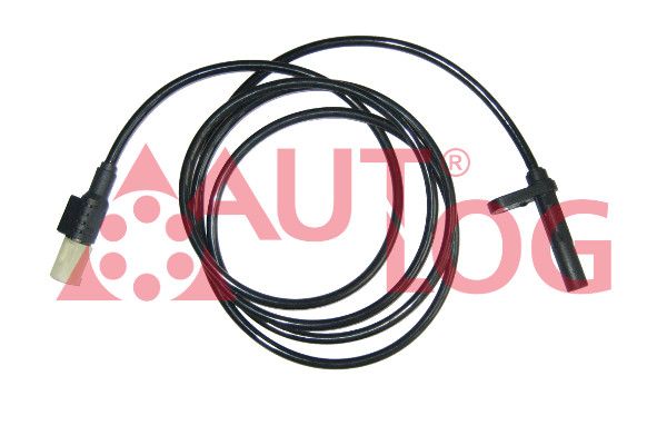 ABS Sensor Drehzahlmesser