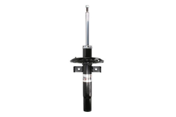 Gas-Stoßdämpfer