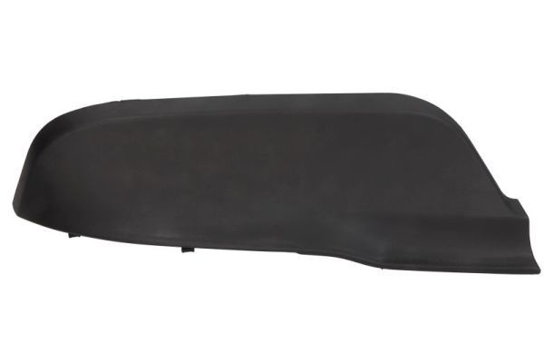 Stoßstangenschürze