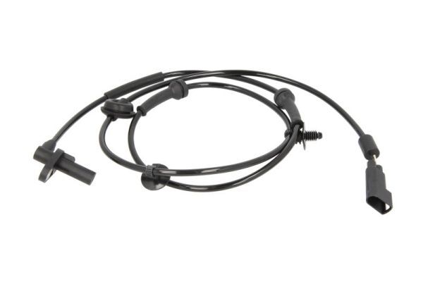 ABS Sensor Drehzahlmesser
