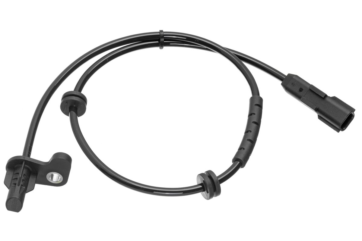 ABS Sensor Drehzahlmesser