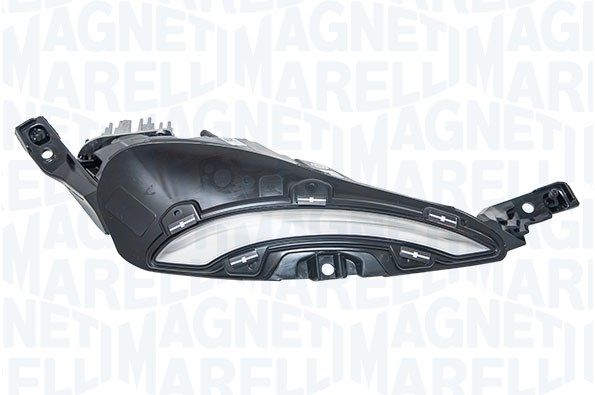 Taglichtscheinwerfer
