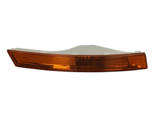 Blinker Blinkleuchte