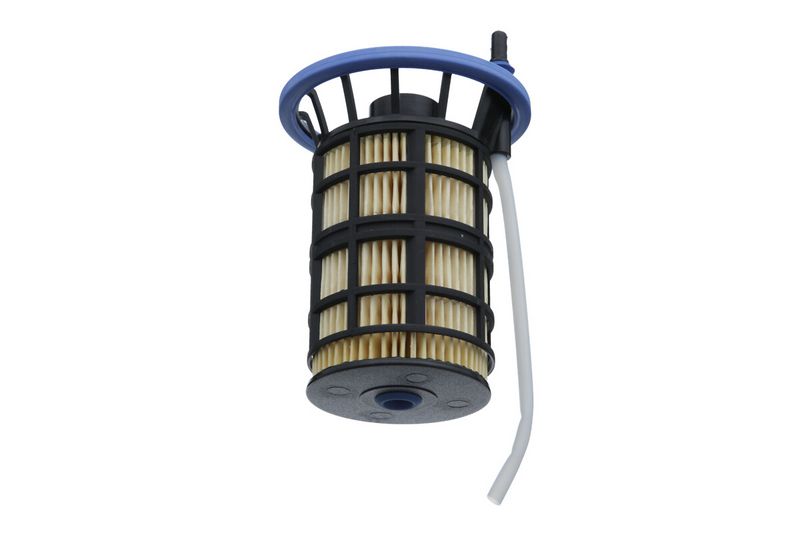 Kraftstofffilter